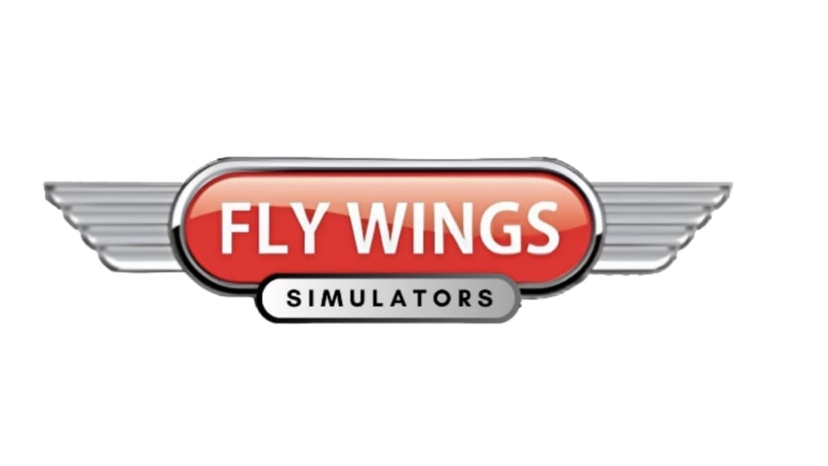 Fly Wings Aviation Pvt Ltd-image