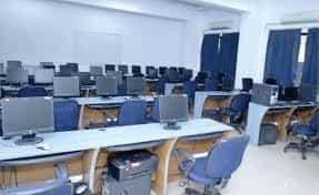 Zenith Institute of Business Management-gallery-image-3