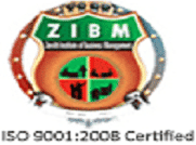Zenith Institute of Business Management-image