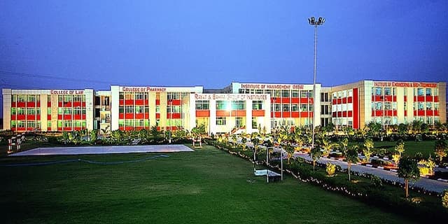 61139_assets_1