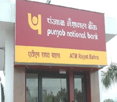 Rayat & Bahra College of Engineering & BioTechnology For Women-gallery-image-3