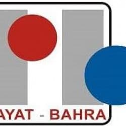 Rayat & Bahra College of Engineering & BioTechnology For Women-image