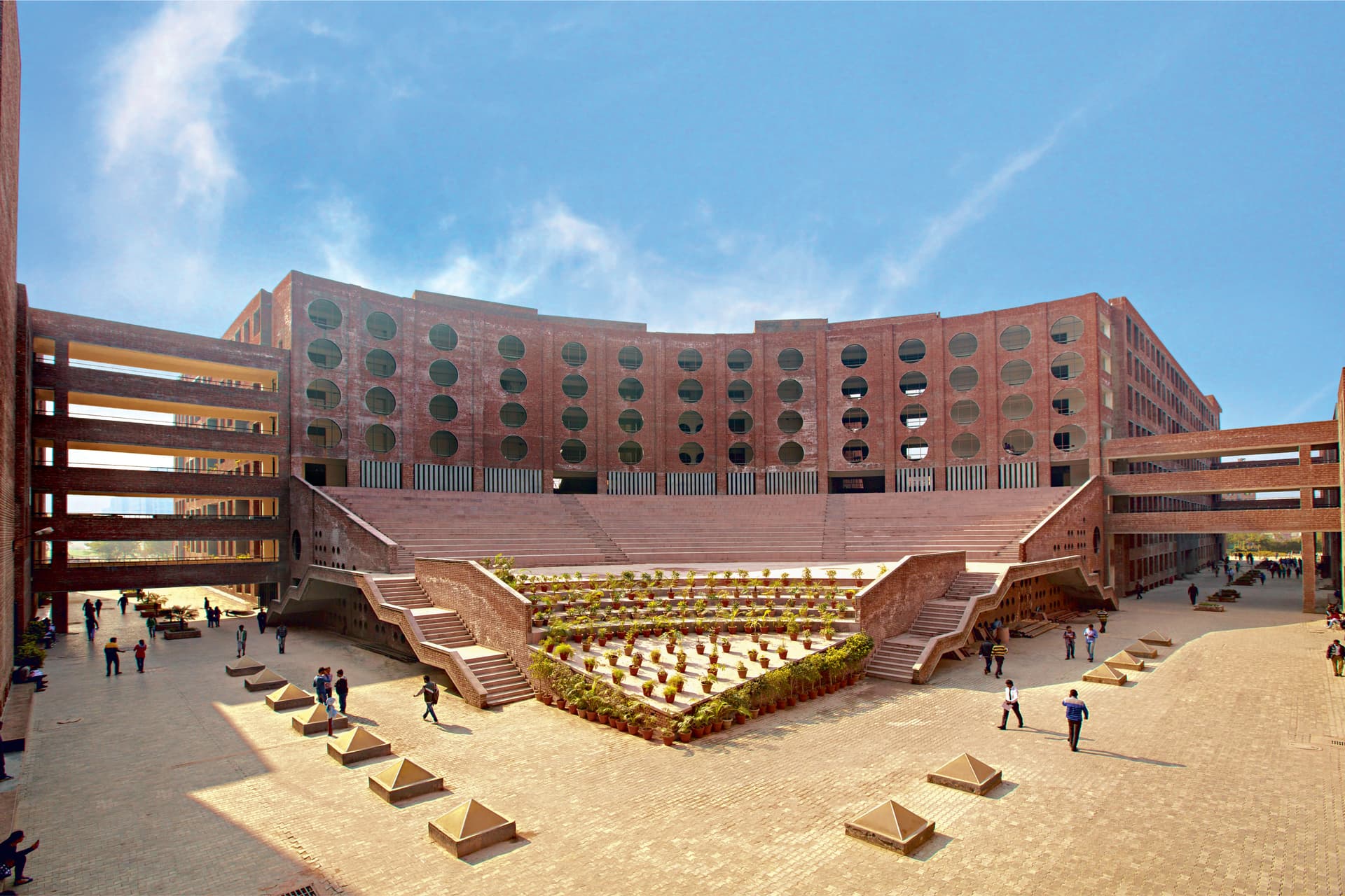 Lovely Professional University Online-image