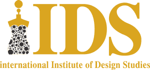 International Institute of Design Studies Nagpur-gallery-image-0