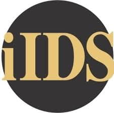 International Institute of Design Studies-image