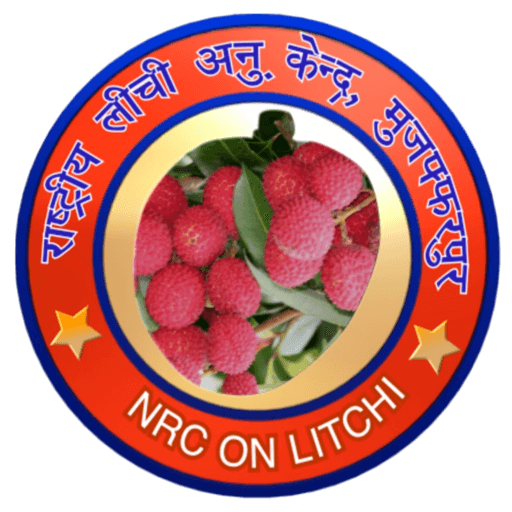 National Research Centre for Litchi-image