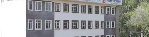 61147_assets_4