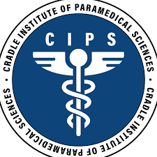 Cradle Institute of Paramedical Sciences-image