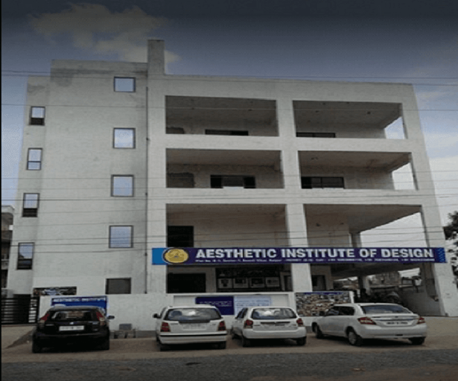 Aesthetic Institute of Design-image