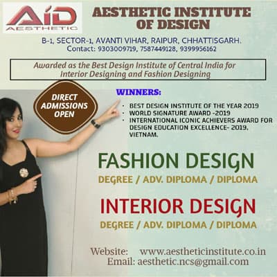 Aesthetic Institute of Design-gallery-image-2