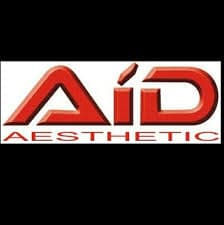 Aesthetic Institute of Design-image