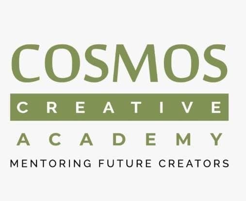 Cosmos Creative Academy-image
