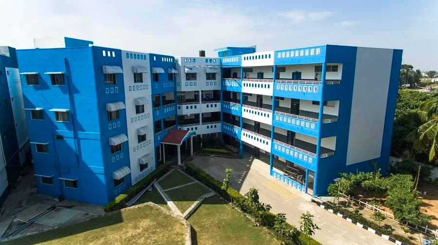 Koshys Animation & Media School-gallery-image-2