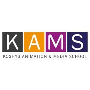 Koshys Animation & Media School-gallery-image-1