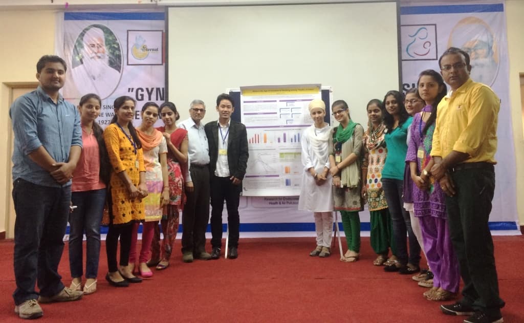 Akal College of Public Health and Hospital Administration-gallery-image-0