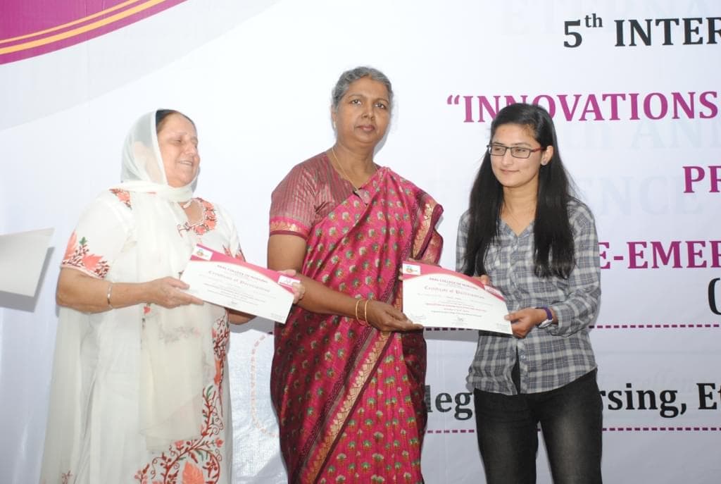 Akal College of Public Health and Hospital Administration-gallery-image-3