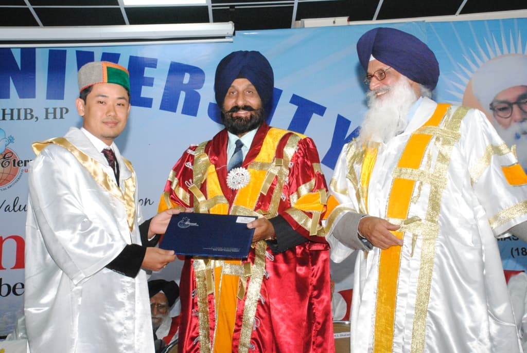 Akal College of Public Health and Hospital Administration-gallery-image-4