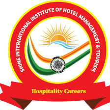 Shine Institute of Hotel Management and Tourism-image