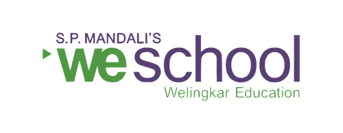 Welingkar Online-image