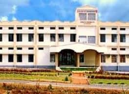 Gopabandhu School of Hotel Management-image