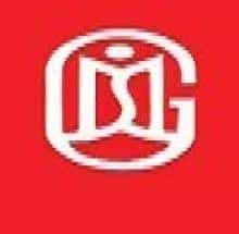 Gopabandhu School of Hotel Management-logo