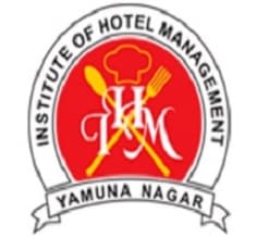 Institute of Hotel Management Yamuna Nagar-gallery-image-4