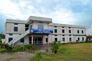Bhagat Singh College of Education for Women-gallery-image-0