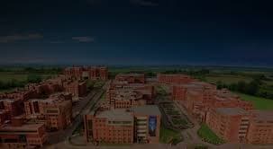 Amity Institute of Anthropology-gallery-image-4