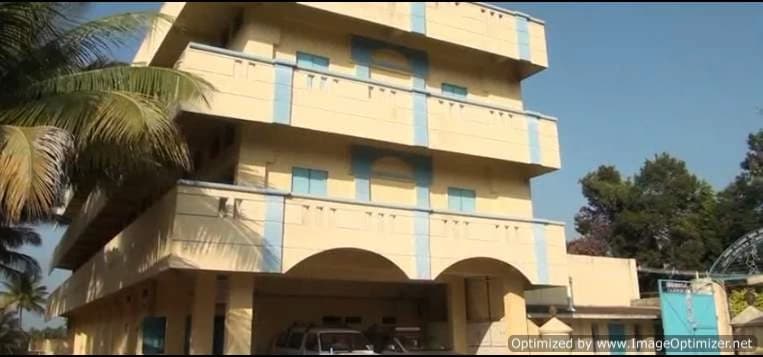 Ramakrishnan Chandra College of Education-gallery-image-1