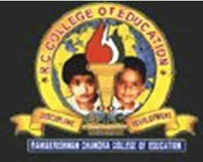 Ramakrishnan Chandra College of Education-gallery-image-3
