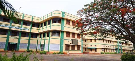 Ramakrishnan Chandra College of Education-gallery-image-2