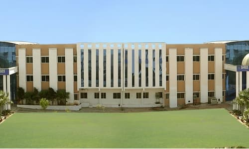 College of Physiotherapy & Allied Health Sciences-gallery-image-4