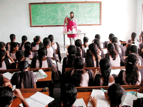 Avanthi's Sri Gnaneswari Research and Technological Academy for Women-gallery-image-1