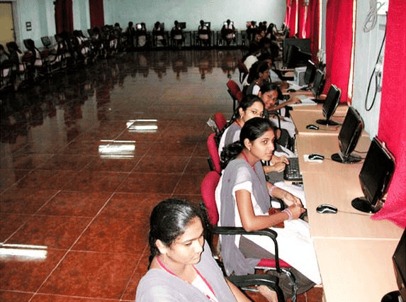 Avanthi's Sri Gnaneswari Research and Technological Academy for Women-gallery-image-2