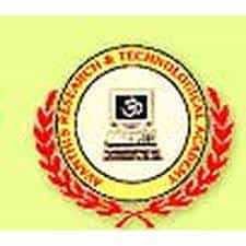 Avanthi's Sri Gnaneswari Research and Technological Academy for Women-logo