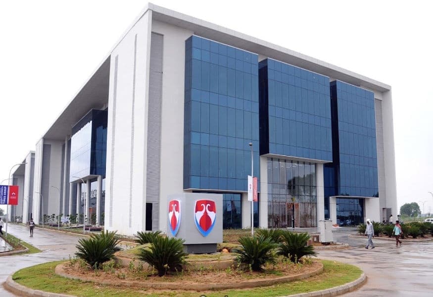 Times School of Media-gallery-image-1