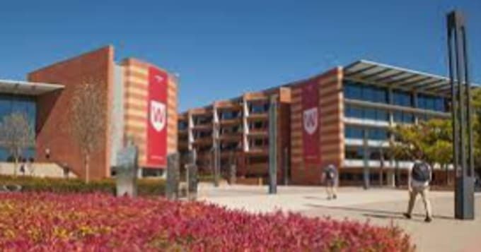 Times School of Media-image