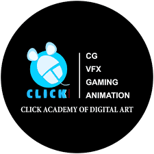 Click Academy of Digital Art-image
