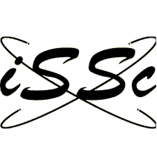 Interdisciplinary School of Scientific Computing-image