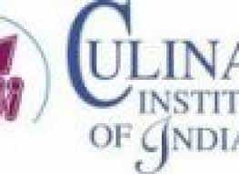 Culinary Institute of India (CII) and Centre for Information Technology and Management Sciences-logo