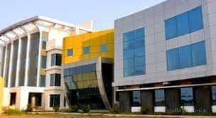 Indira Institute of Management and Research-gallery-image-3