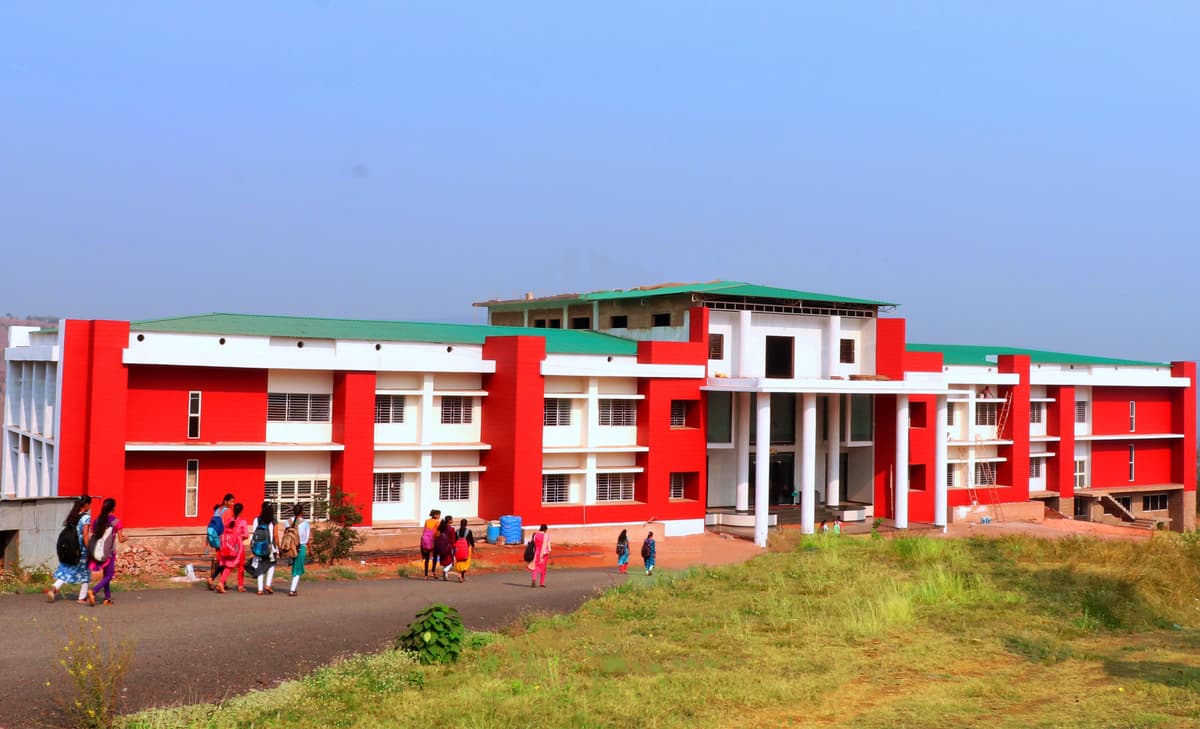 Genesis Institute of Technology-gallery-image-0