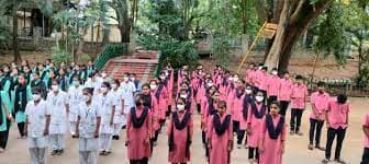 SDS TRC & RGICD College Of Nursing-gallery-image-2