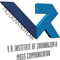 VR Institute of Journalism and Mass Communication-gallery-image-2