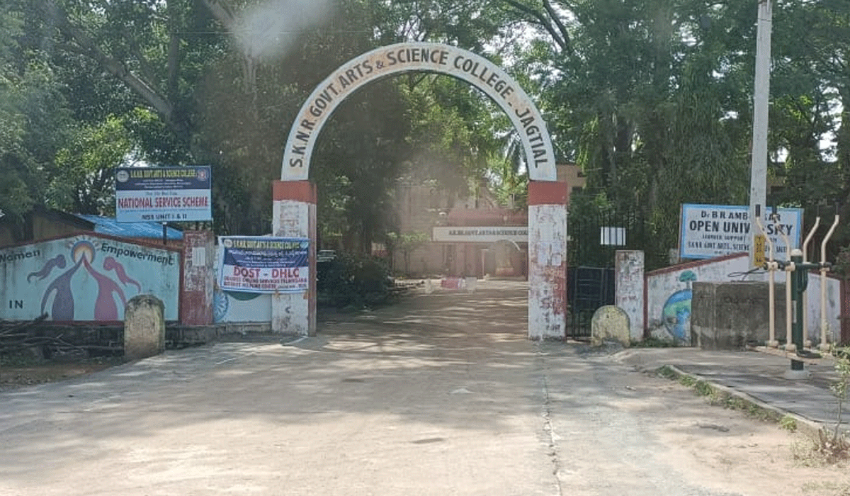 SKNR Degree College-gallery-image-3