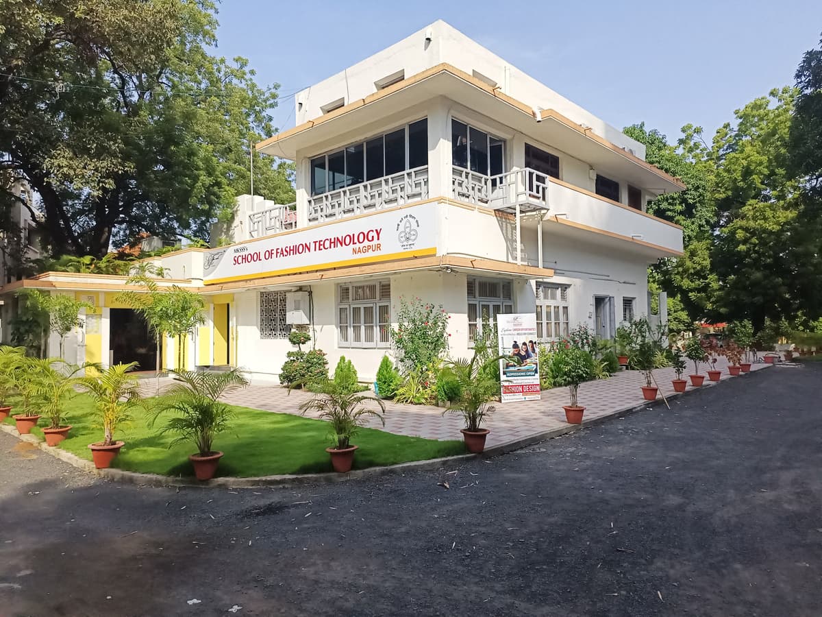 MKSSS's School of Fashion Technology-gallery-image-1