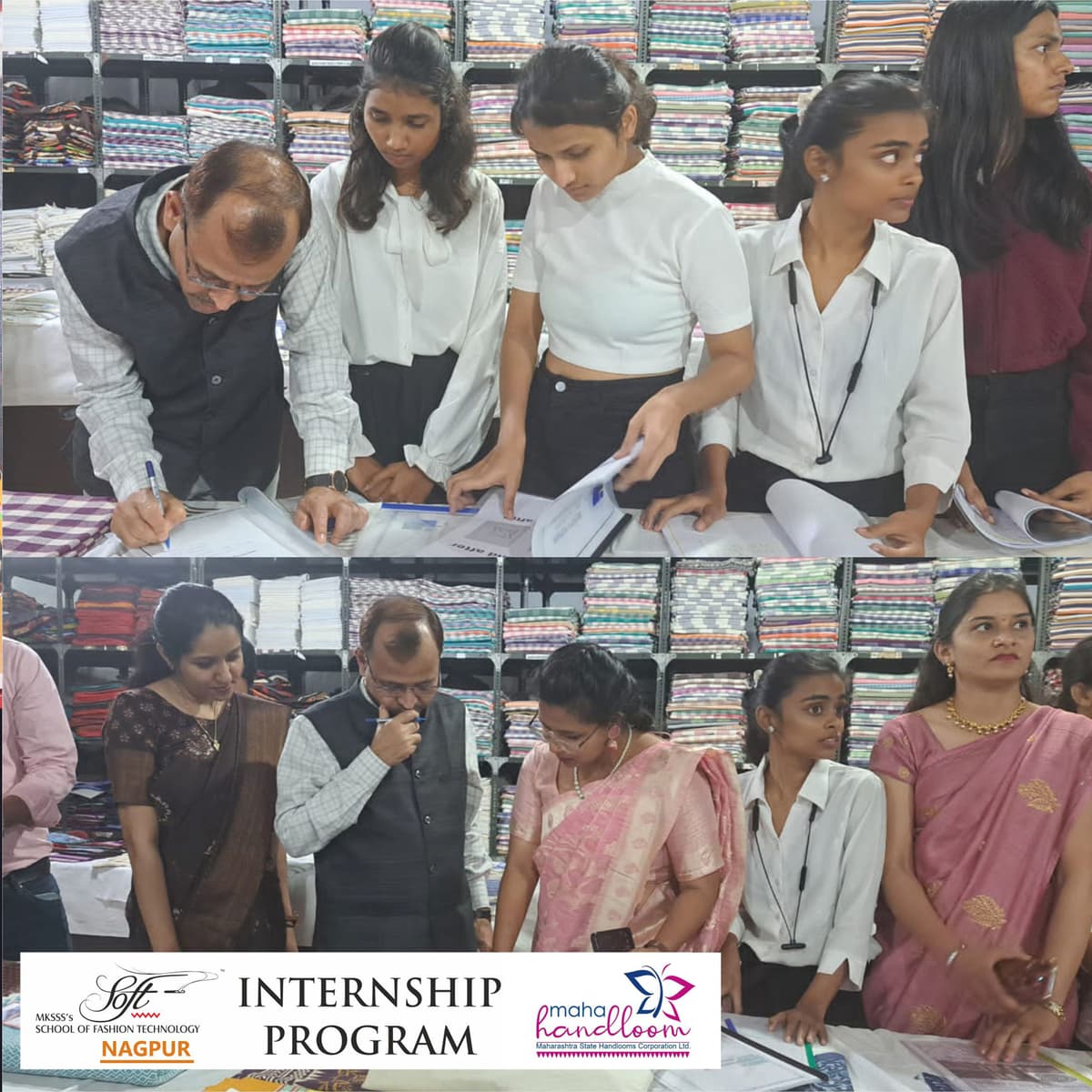 MKSSS's School of Fashion Technology-gallery-image-4