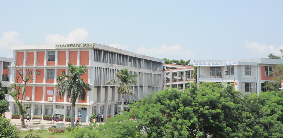SGGS College-gallery-image-2