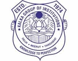 Kalka Pharmacy Institute For Advanced Studies-image