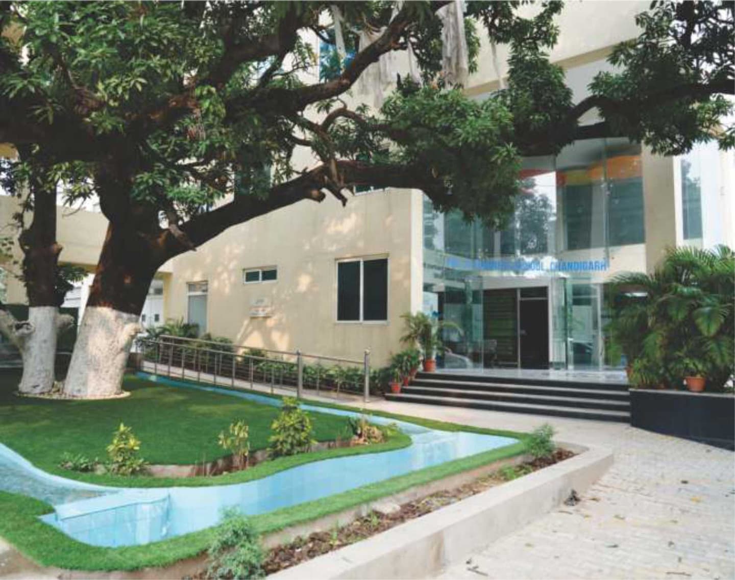 PML SD Business School-image